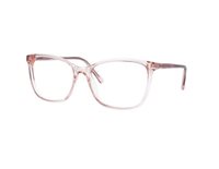 Montatura vista Thema Optical Donna MNT0024648 - MNT0024648